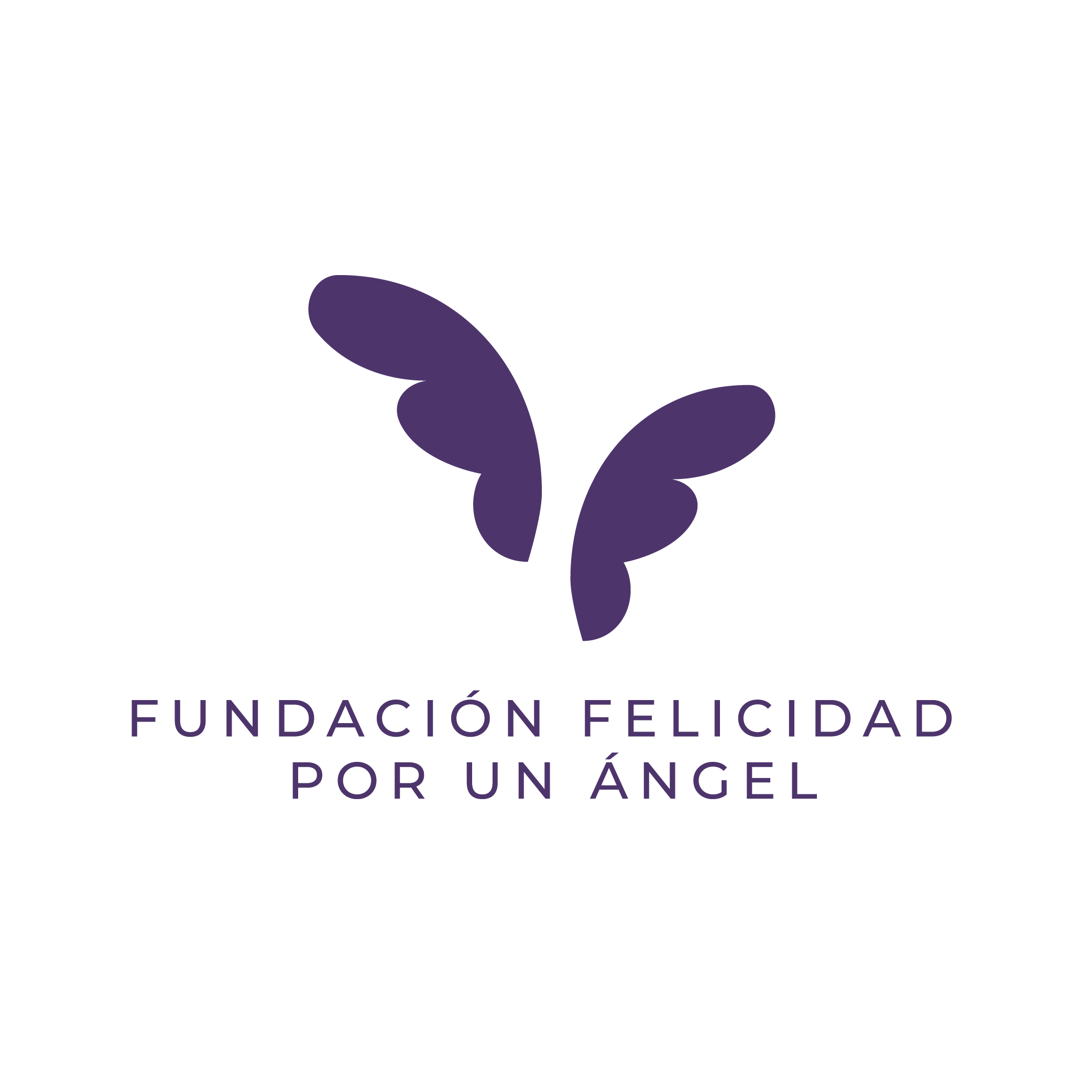 02-fondofundacion-felicidad-por-un-angel