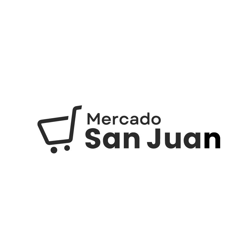 logos-fundacion-felicidad-por-un-angel-08