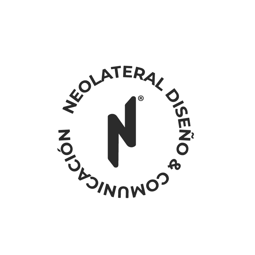 logos-fundacion-felicidad-por-un-angel_Mesa de trabajo 1